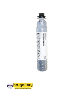 تونر کپی مشکی پرینتر ریکو مدل Ricoh 1230D