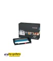 کارتریج تونر لیزری مشکی طرح فابریک لکسمارک Lexmark E260 A11P