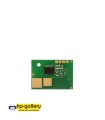 چیپست کارتریج Lexmark X264, X364