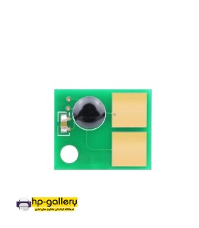 چیپست کارتریج Lexmark X340