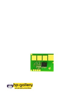 چیپست کارتریج Lexmark E260