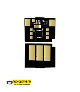چیپست کارتریج HP 43X