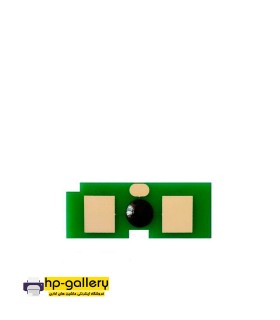 چیپست کارتریج HP 53A