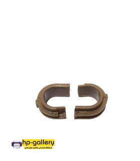 بوش پرس اورجینال پرینتر لیزری اچ پی HP 2035