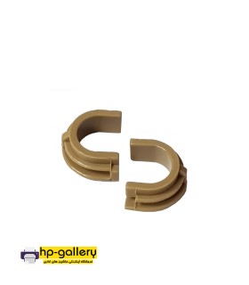 بوش پرس اورجینال پرینتر لیزری اچ پی HP 1018