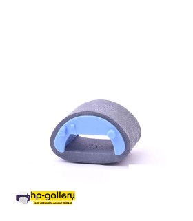 رولر پیکاپ پرینتر لیزری کانن CANON MF211