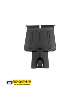 سینی خروجی کاغذ پرینتر اچ پی HP 1109W