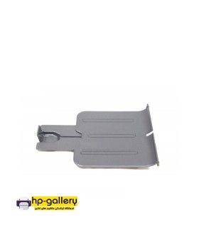 سینی خروجی کاغذ پرینتر اچ پی HP P1006