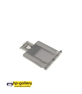 سینی خروجی کاغذ پرینتر اچ پی HP M125