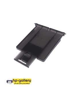 سینی خروجی کاغذ پرینتر اچ پی HP M125nw