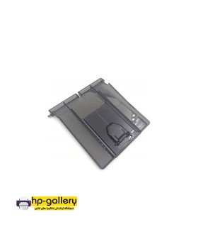 سینی خروجی کاغذ پرینتر اچ پی HP M127fw