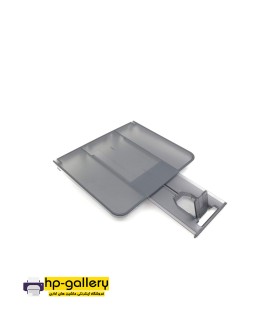 سینی خروجی کاغذ پرینتر اچ پی HP M201