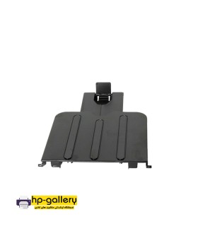 سینی خروجی کاغذ پرینتر اچ پی HP M225