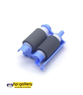 رولر پیکاپ پرینتر لیزری اچ پی HP M426fdw
