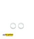 بوش سر مگنت کارتریج اچ پی HP 16A