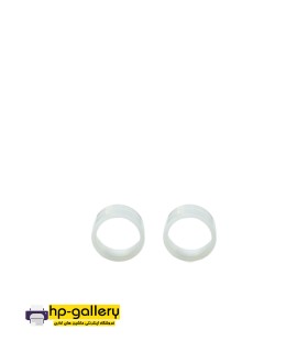 بوش سر مگنت کارتریج اچ پی HP 11A