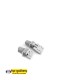 لولای درب اسکنر پرینتر اچ پی HP M2727nf