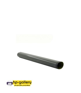 فیلم فیوزینگ پرینتر لیزری سه کاره اچ پی HP LaserJet M125A