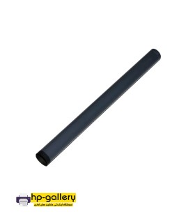 فیلم فیوزینگ پرینتر لیزری تک کاره اچ پی HP LaserJet M12A