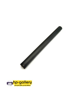 فیلم فیوزینگ پرینتر لیزری تک کاره کانن CANON 6020