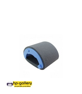 رولر پیکاپ پرینتر لیزری اچ پی HP M127FN