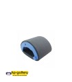 رولر پیکاپ پرینتر لیزری اچ پی HP M127FN