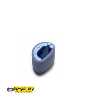 رولر پیکاپ پرینتر لیزری اچ پی HP 1005