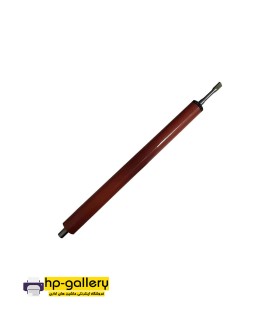 رولر پرس پرینتر لیزری تک کاره اچ پی HP 2035