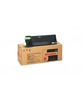 کارتریج تونر کپی شارپ SHARP AR-208ET غیر اورجینال