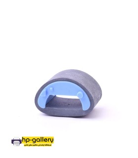 رولر پیکاپ پرینتر لیزری کانن CANON 6033