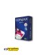 کاغذ A4 بسته 500 عددی مدل COPYMAX