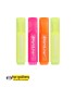 ماژیک هایلایت مدل Spotliner Highlighter Marker