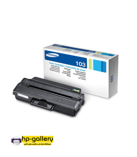کارتریج Samsung MLT-D103S