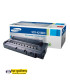 کارتریج Samsung SCX-4216D3