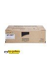 کارتریج تونر شارپ SHARP AR-016FT غیر اورجینال