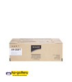 کارتریج تونر کپی شارپ SHARP AR-202FT غیر اورجینال