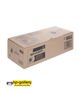 کارتریج تونر کپی شارپ SHARP AR-621FT اصلی و اورجینال