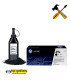 cartridge refill hp 49a
