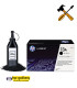cartridge refill hp 13a