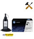 cartridge refill hp 15a