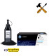 cartridge refill hp 17a