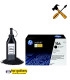 cartridge refill hp 16a