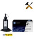 cartridge refill hp 29x