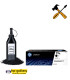 cartridge refill hp 79a