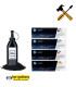 cartridge refill hp 128a
