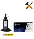cartridge refill hp 92a