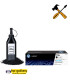 cartridge refill hp 19a