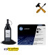 cartridge refill hp 82x