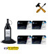 cartridge refill hp 645a