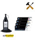 cartridge refill hp 203a